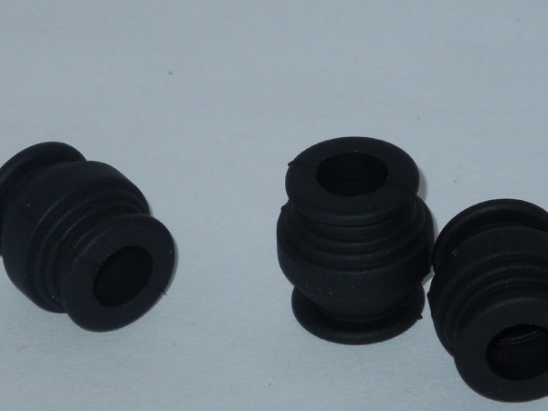 2025年廣東<a href='http://www.sznewair.com/Helps/dgongshidiboguijiaozh.html' class='keys' title='點擊查看關于硅膠制品廠家的相關信息' target='_blank'>硅膠制品廠家</a>推薦