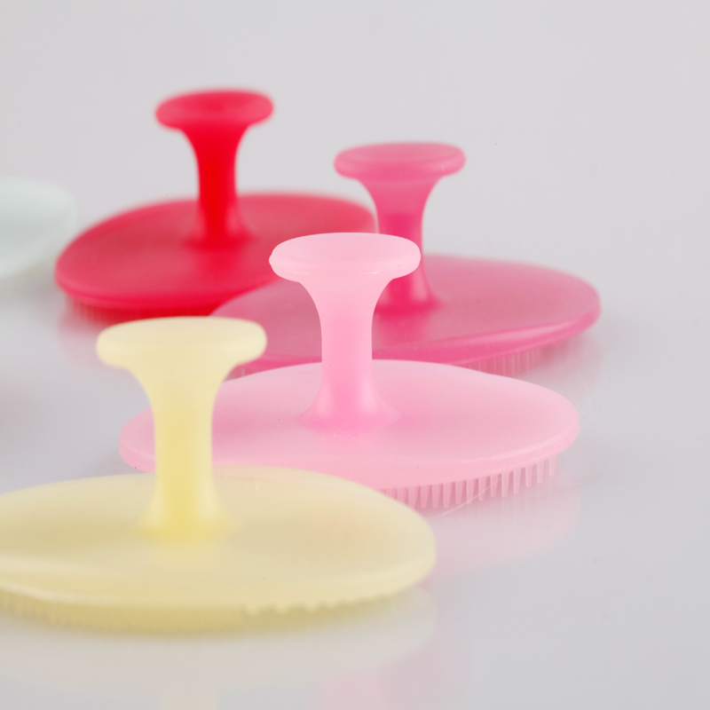 硅膠哪里的廠家比較多